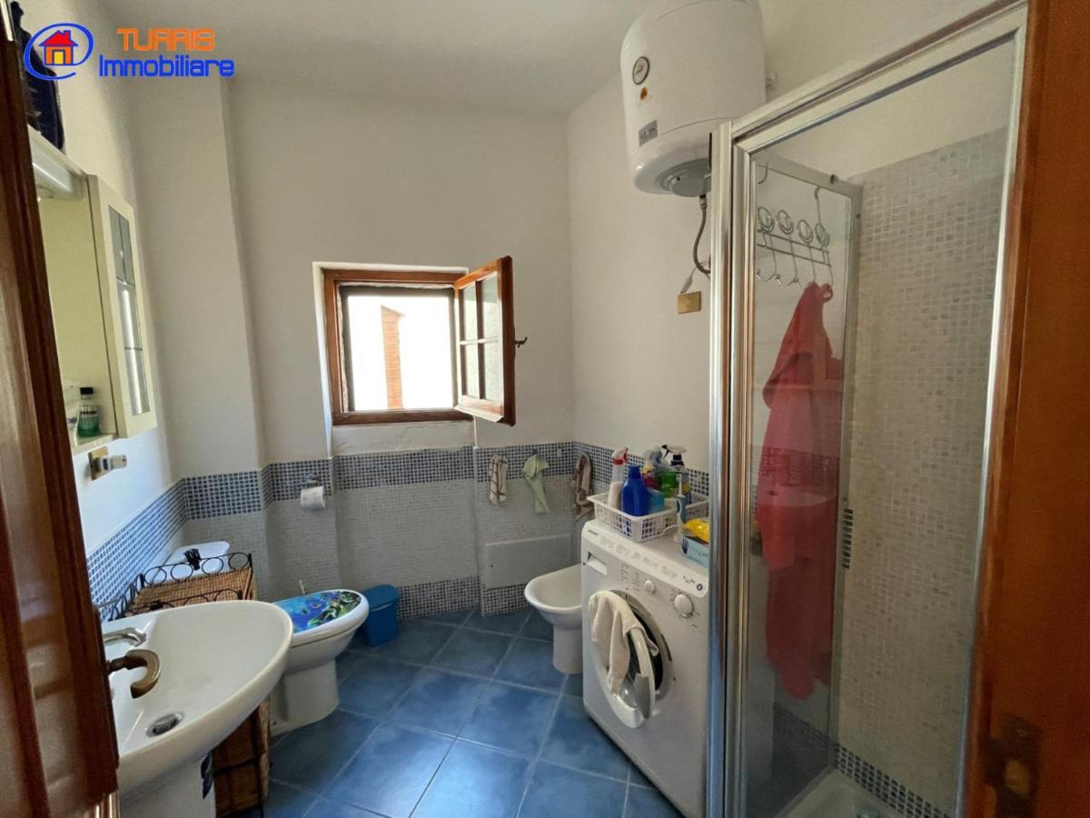 Appartamento Il Sole ปอร์โตตอร์เรส ภายนอก รูปภาพ